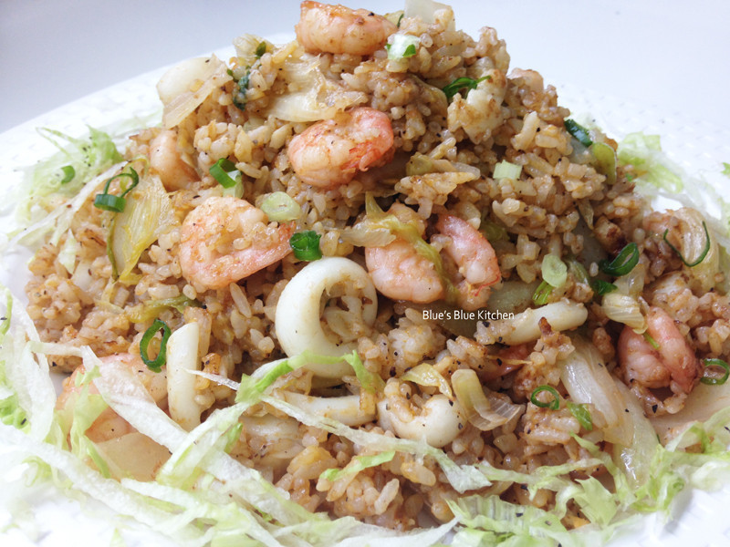 �ƽ��ʳ���-FOODSAVER������