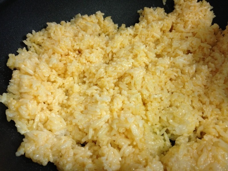 �ƽ��ʳ���-FOODSAVER������