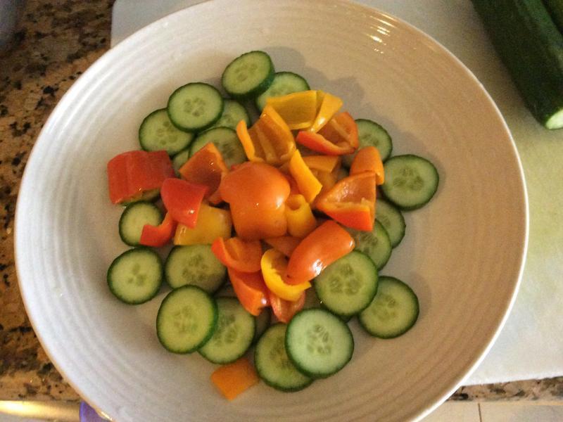 ÎåζöÏÓãµÄ×ö·¨