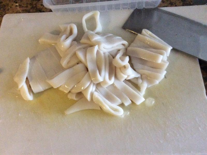 ÎåζöÏÓãµÄ×ö·¨