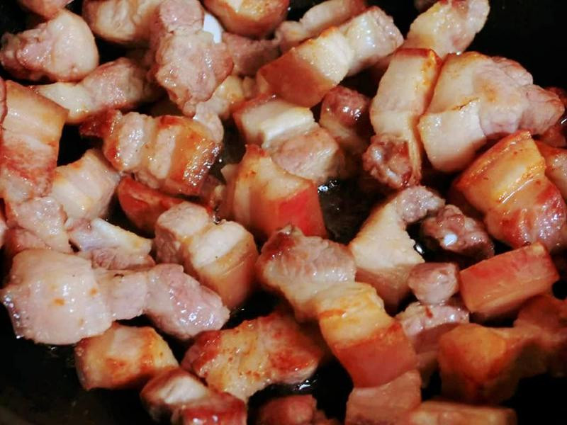 ����С�������