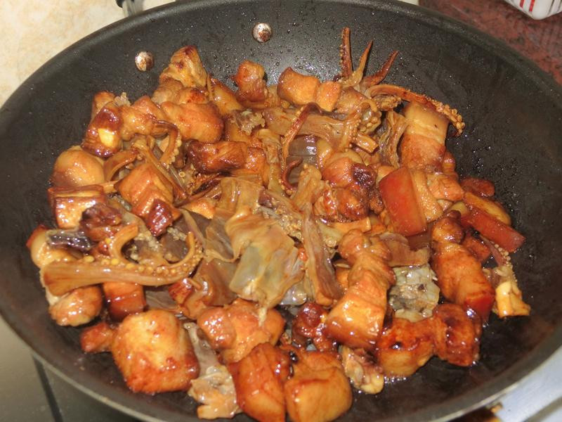 ����С�������