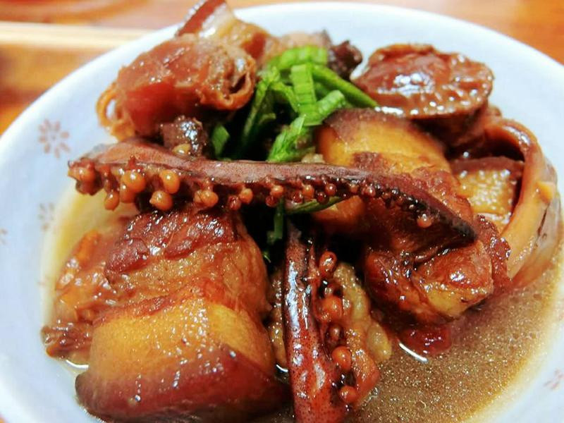 ����С�������