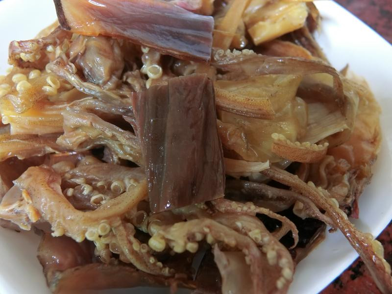 ����С�������