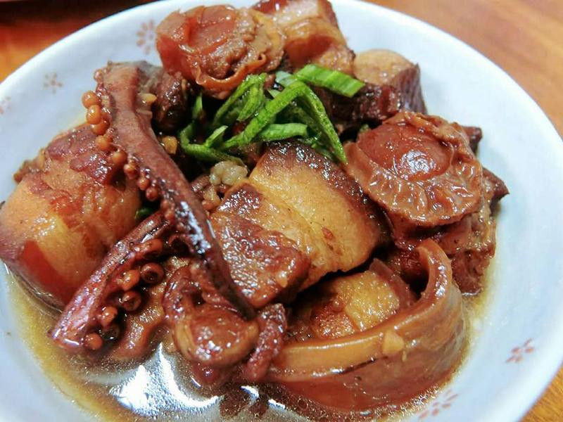 ����С�������