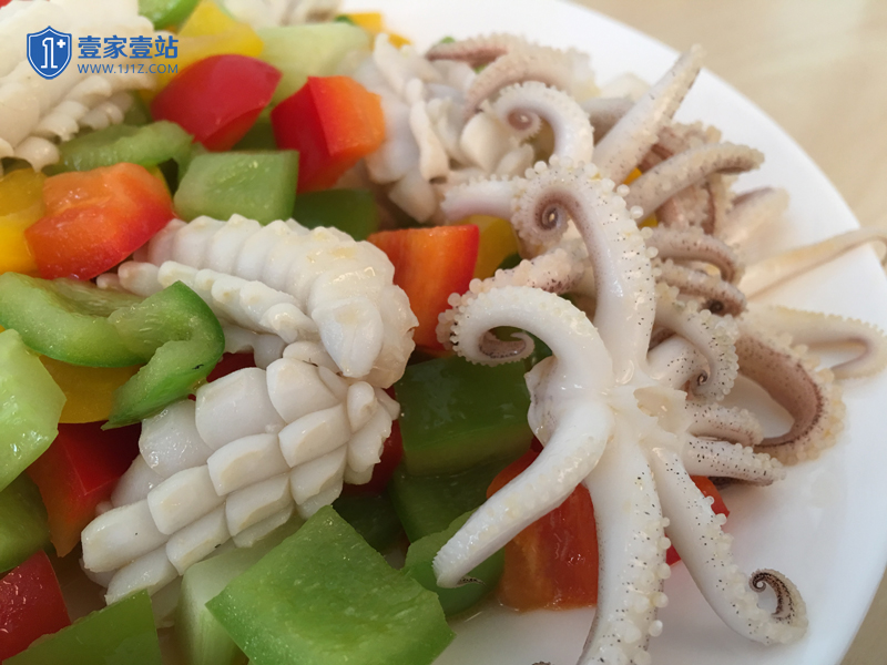 ��������������