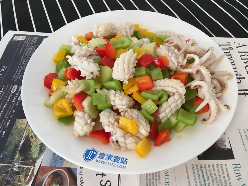 ��������������