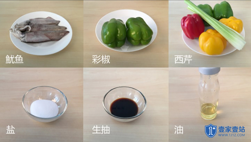 ��������������