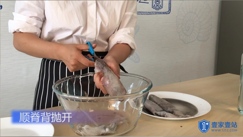 ��������������