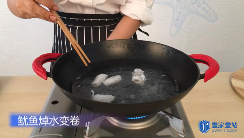 ��������������