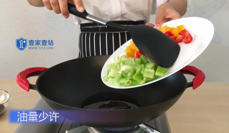 ��������������