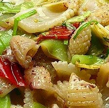 �ͱ������������