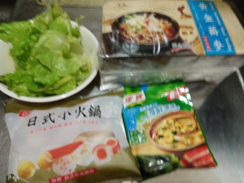 ����������������