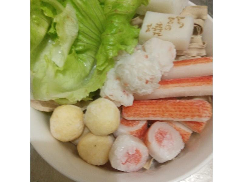 ����������������