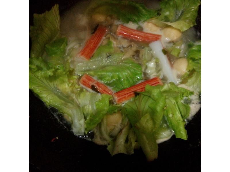 ����������������