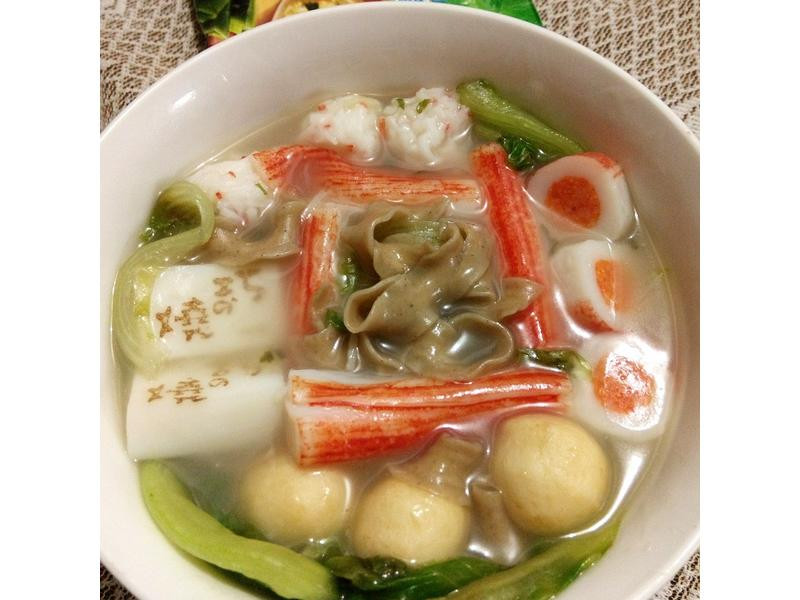 ����������������