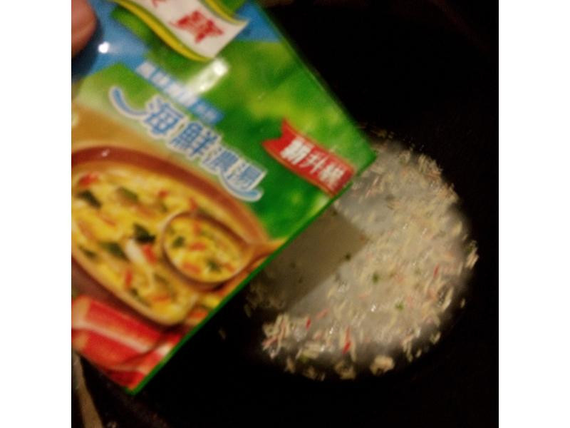 ����������������