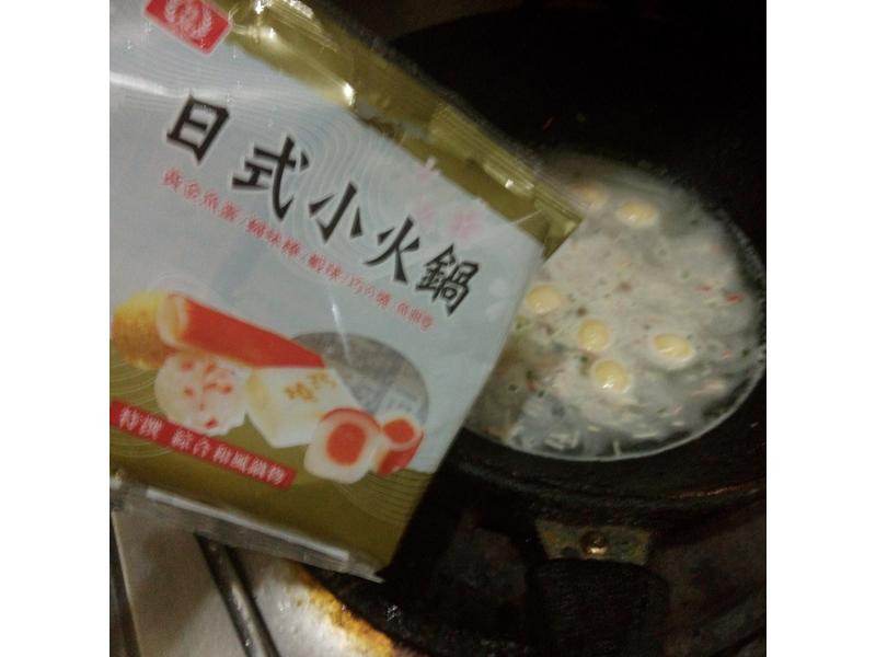 ����������������