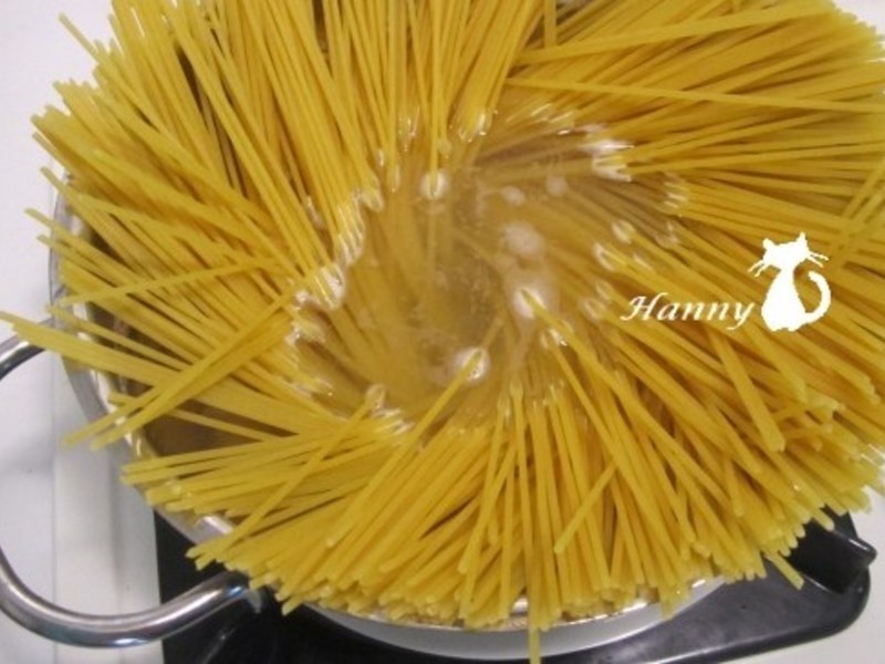 ���ʰ׽�������������