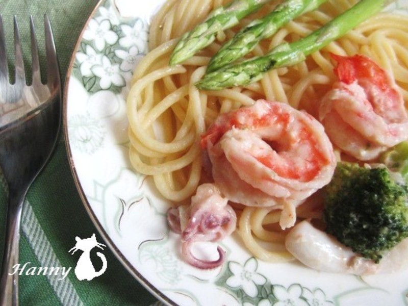 ���ʰ׽�������������