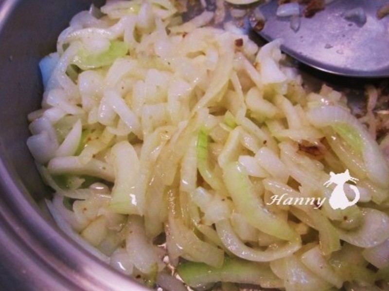 ���ʰ׽�������������