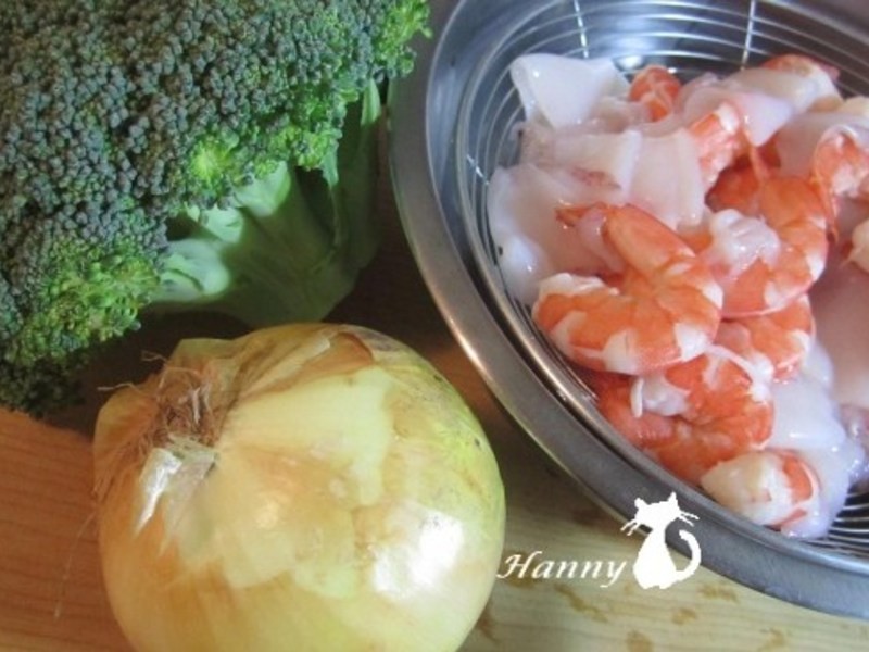 ���ʰ׽�������������