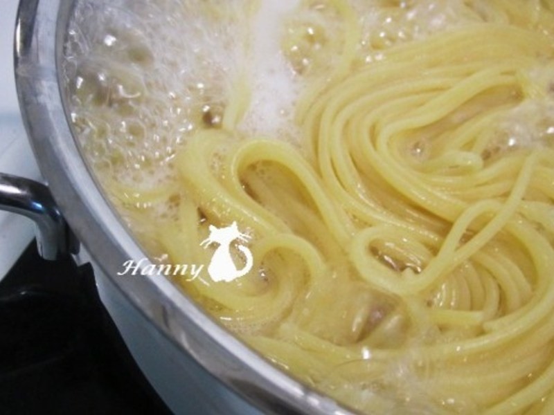 ���ʰ׽�������������