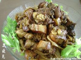 ��Ƥ���ռ� �����������