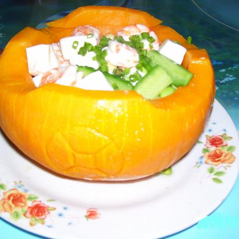 ���ʶ����Ϲ��ѵ�����