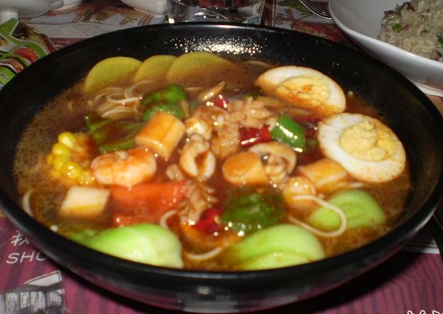 �������������