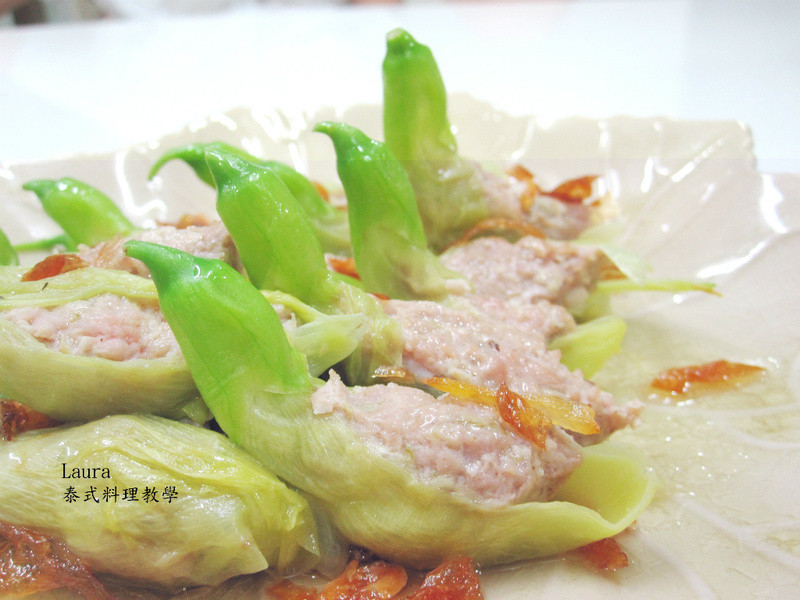 ?̩̩��ʳ�г���?̩ʽ�ܿ�����Ϻ��������