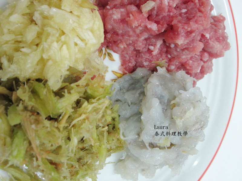 ?̩̩��ʳ�г���?̩ʽ�ܿ�����Ϻ��������