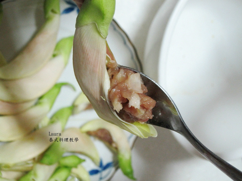 ?̩̩��ʳ�г���?̩ʽ�ܿ�����Ϻ��������