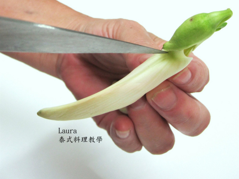 ?̩̩��ʳ�г���?̩ʽ�ܿ�����Ϻ��������