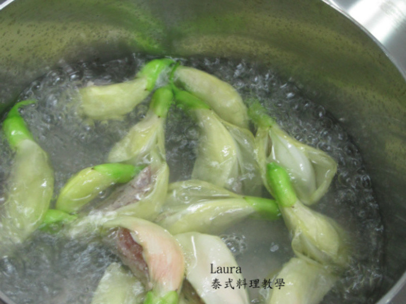 ?̩̩��ʳ�г���?̩ʽ�ܿ�����Ϻ��������