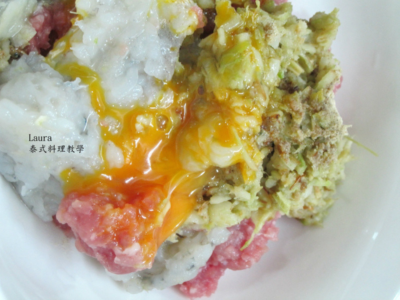 ?̩̩��ʳ�г���?̩ʽ�ܿ�����Ϻ��������