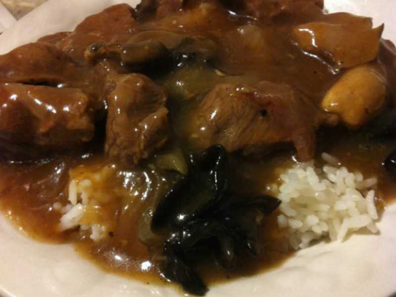 ţ��ⷹ������