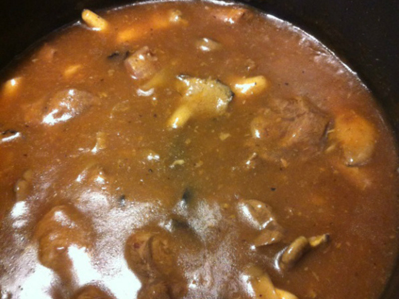 ţ��ⷹ������