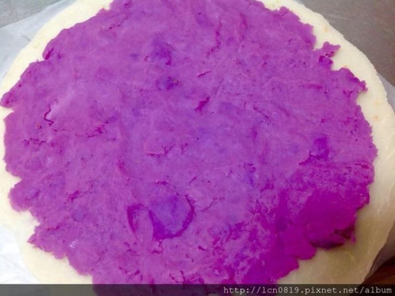 ɽҩ�����������