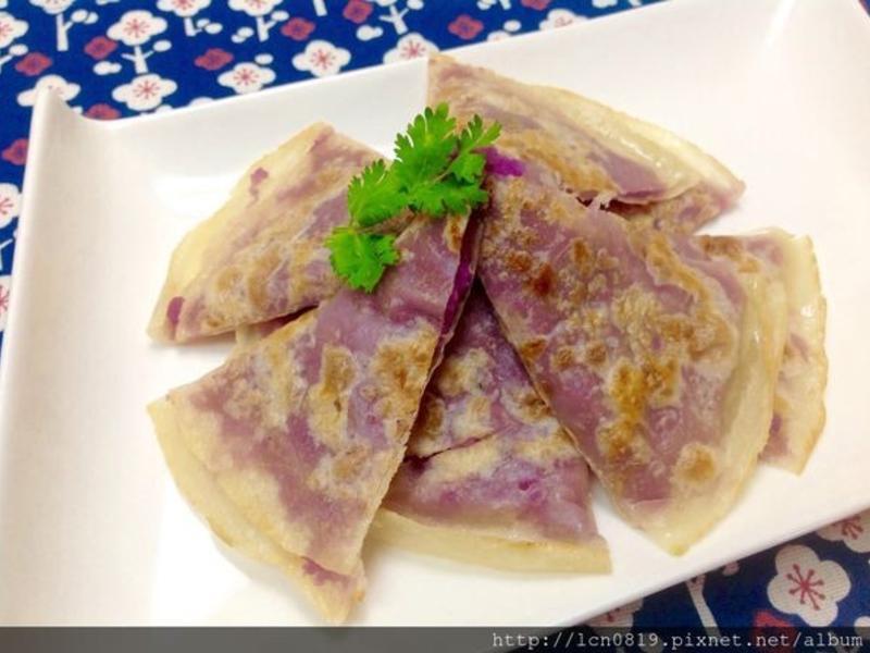 ɽҩ�����������