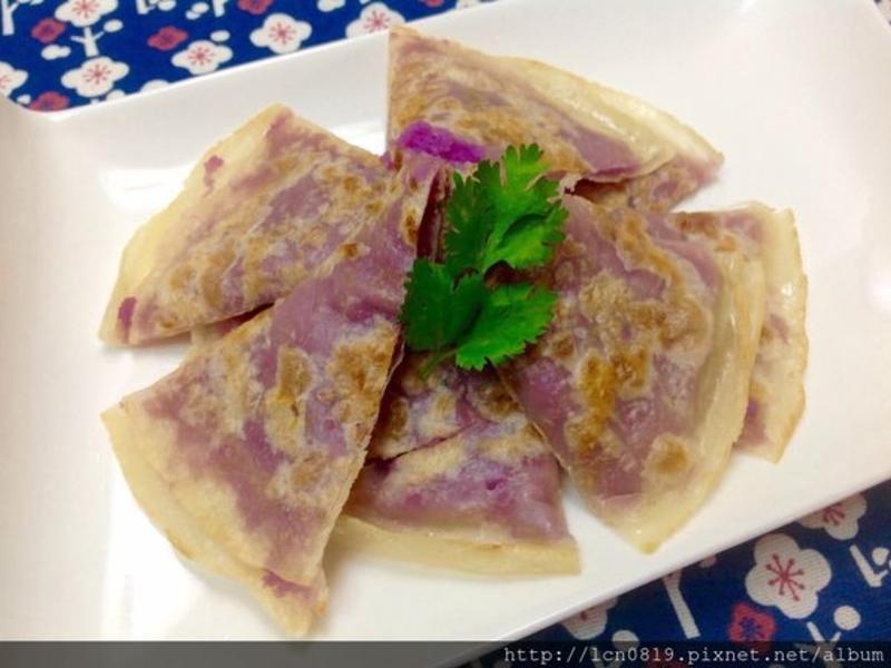 ɽҩ�����������