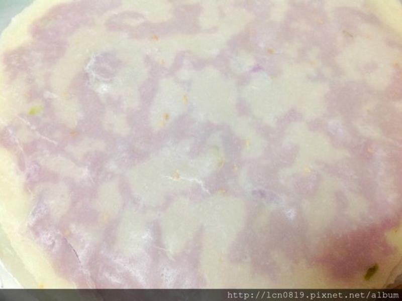 ɽҩ�����������