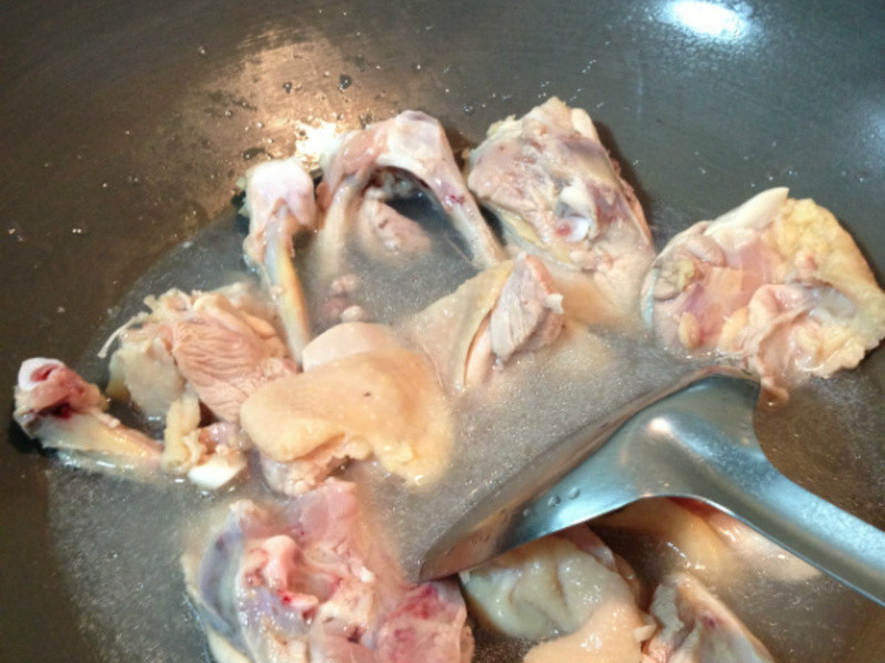 [��ͬ���]��������-С�������ȵ���ҩʳ����������