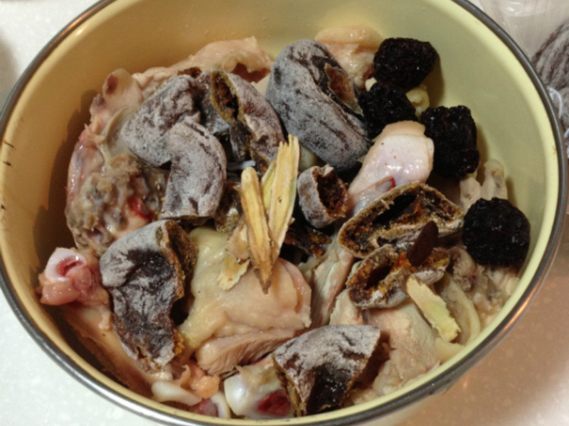 [��ͬ���]��������-С�������ȵ���ҩʳ����������