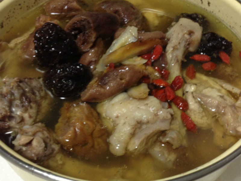 [��ͬ���]��������-С�������ȵ���ҩʳ����������