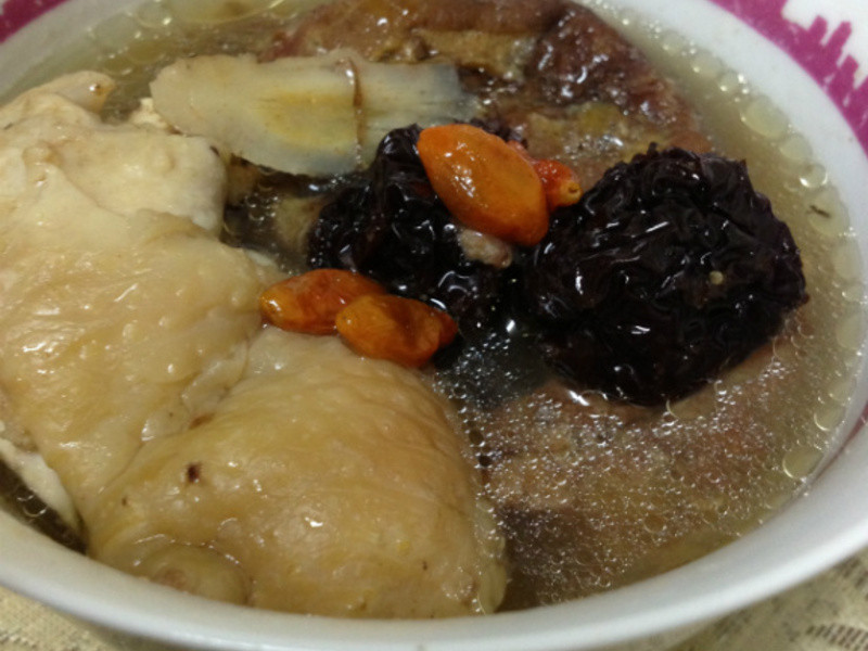 [��ͬ���]��������-С�������ȵ���ҩʳ����������