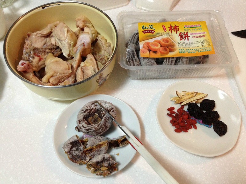 [��ͬ���]��������-С�������ȵ���ҩʳ����������