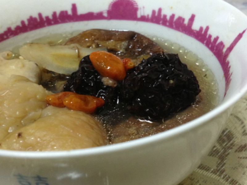 [��ͬ���]��������-С�������ȵ���ҩʳ����������