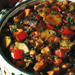 ӥ�춹���Ӳ˵�����