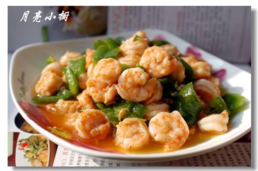 �ཷ��Ϻ�ʵ�����